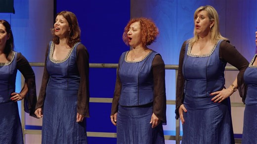 13K views · 102 reactions | World Choir Games on Reels | Facebook