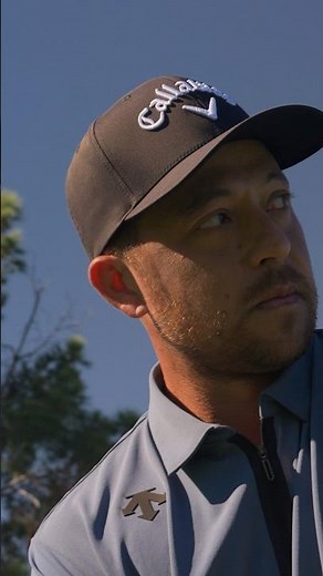 Feel vs Data: Which Player Are The TOP Callaway Pros #golf #golfequipment #driver