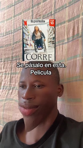 Reflejos en el cine: Mr. Pinguino y su aventura