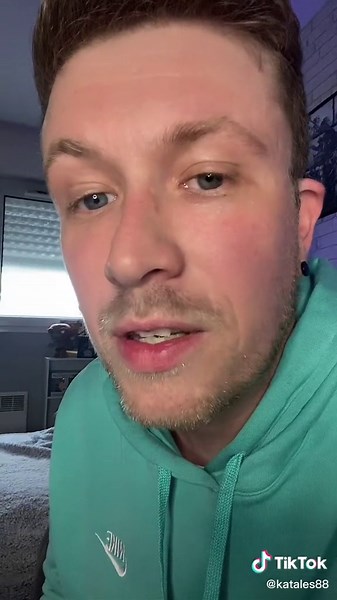 Fortnite MARVEL : Découverte et Codes à la Fnac