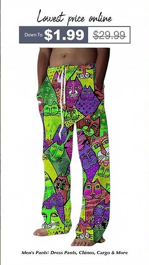 Lowest price online-MEN-B3-ZLS-S-20221207-9042013S-More Product-2