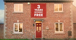 Transform your home with new windows and doors from Safestyle! Remember our price match guarantee means that we will beat any price, including January sale prices! Get your free quote today: https://www.safestyle-windows.co.uk/get-a-quote/ | Safestyle UK