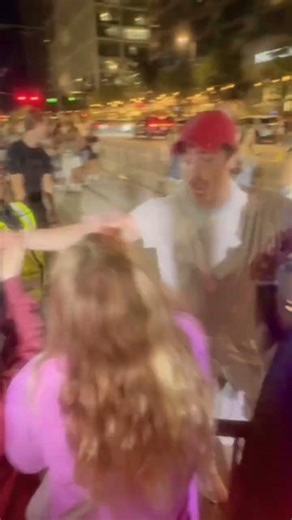 #bensonboone #concert #liveentertainment #funny #livemusic #funny foryoupageviralシ゚ #live #vinylof