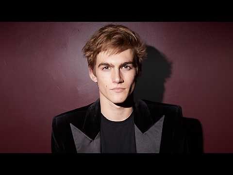 Remembering Presley Gerber: Autopsy Complete, Death Being Investigated as Suspected Overdose