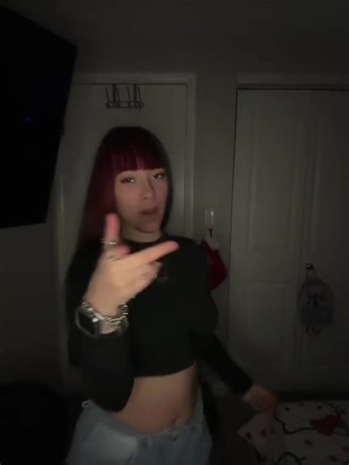 Borro orita#fyppppppppppppppppppppppp #🇵🇷 #parati