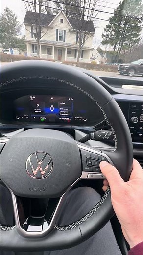 VW Taos service/inspection reminder reset after oil change
