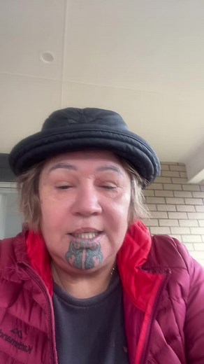 April Mcleod Walker (@aprilmwalker1)’s videos with original sound - April Mcleod Walker