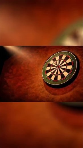 Investing is not born from impulse.