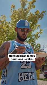 658K views · 15K reactions | Seriously though, who made the red chile?️掠藍#NewMexico #Comedy | Johnny James | Facebook