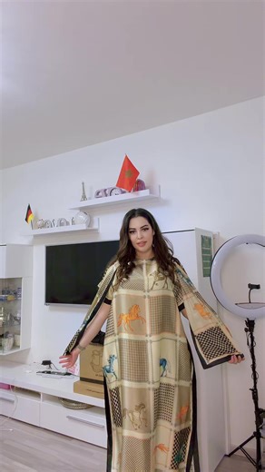 #tiktoklive #tiktokshop #valentinesday