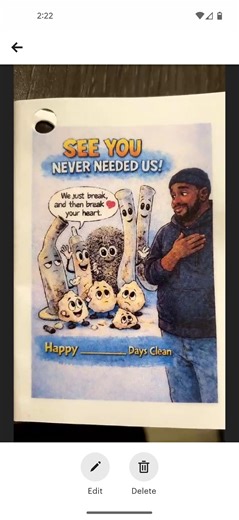 Recovery Key Tag - Etsy