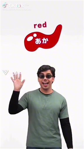 Videos de ✨fnf✨💫 (@anapaularodrigue97) con “original sound - 𐙚ριηку𐙚”