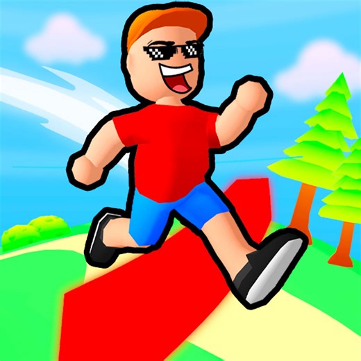 DISASTER ARENA - Bepul onlayn oʻynang! | Poki