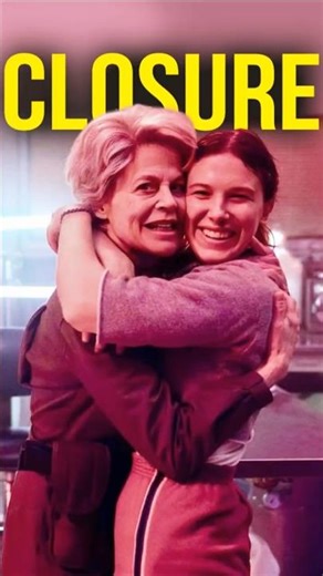 These Actors Don’t Want to Return to Stranger Things 😤 | Stranger Things Season 5 😭