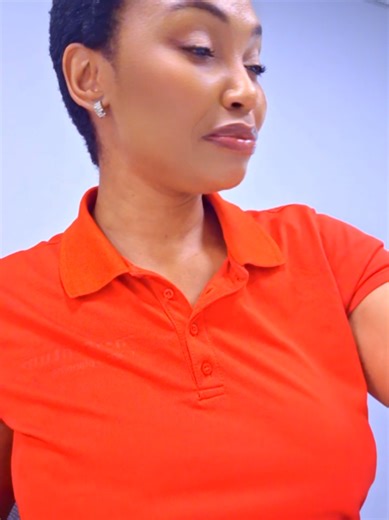 😭😭😭🤏🏾🤏🏾🔥🔥❤️