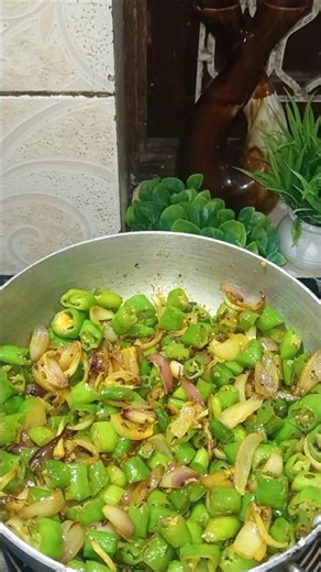 Beanfits health green chilli, #trending #ayurved #youtube #indianfood #cooking #recipe