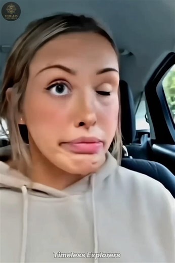 World most bitter and sweet compound's | #shorts #ytshorts #viralshort #viral