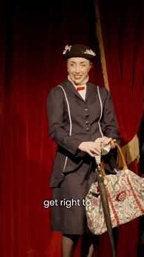 A Legendary Christmas Rap Battle