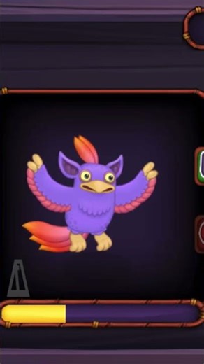 Tweedle water island! #msm #mysingingmonsters #dof