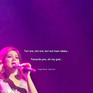 - This Song is a masterpiece ❤️‍🩹🥀 | 𝐁𝐥𝐢𝐧𝐝 𝐄𝐦𝐨𝐭𝐢𝐨𝐧