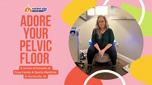 Rocket City Mom Events – Family Fun in Huntsville & North Alabama