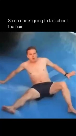 Hood on Instagram: "🤯 📸: Aquaslash (2019) is a Canadian slasher horror film set at a water park where high school graduates celebrate their final summer. During the party, a killer secretly installs razor-sharp metal blades inside a water slide. When people go down the slide, they’re gruesomely sliced apart in one of the movie’s most infamous scenes. The film mixes dark humor with 1980s-style slasher tropes and runs for just over an hour. #horror #movie #reels #suspense #thriller"