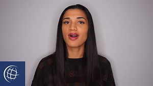 528K views · 205 reactions | Ready To Become a Canadian Permanent Resident? ✅ Find Our Your Eligibility Today. | VisaPlace - Immigration Law Services | Facebook