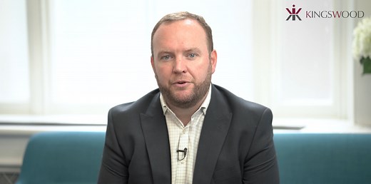 Investments | Kingswood | Advice every step of the way