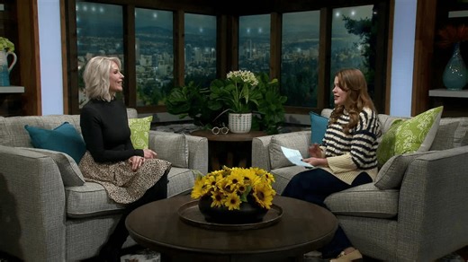 How Ombuds for Oregon Workers Assists with Time Loss on the Job