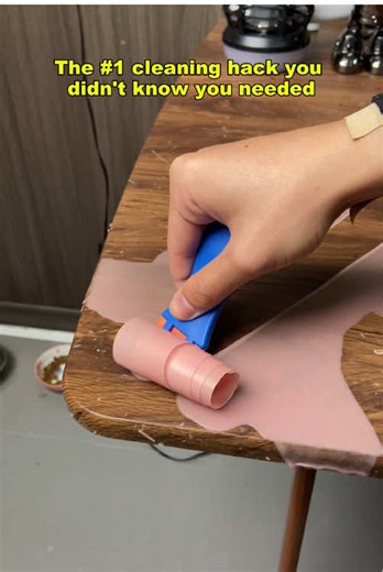 #VEVOR #PlasticRazorBlade #StickerRemover #CleaningTools #tiktokshopjumpstartsale