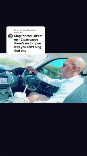 Exploring 2Pac's Impact Through 'Hit Em Up'