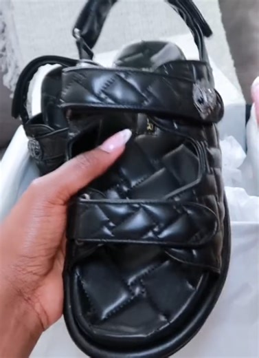 L.ink 🔗 on my Bio or Ask in comments #dh8finds #unboxing #fashionfinds #luxury #afordable