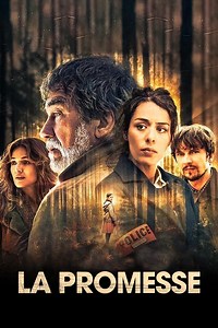Épisodes de "La promesse"