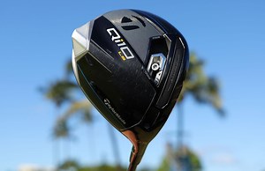 Exploring 5 of the most popular golf drivers among Tour players