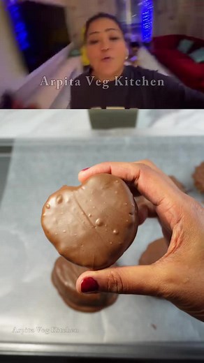 Delicious Indian Dessert Recipes You Must Try