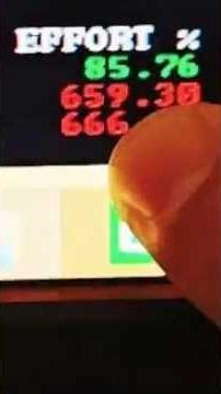 Turn Your Old PC into a Monero Mining Machine