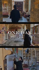 🇦🇿#Azerbaijani carpets are works of art, intertwined with the i and culture of this ancient land. ☝️These carpets not only adorn homes but also embody the traditions, cosiness and warmth of Azerbaijani hospitality. Each pattern holds deep meaning and symbolism, reflecting the centuries-old traditions and spirit of the people. From vibrant geometry to graceful floral ornaments, each carpet tells its own story. 👉Do not miss the opportunity to connect with Azerbaijani heritage and visit the Azer