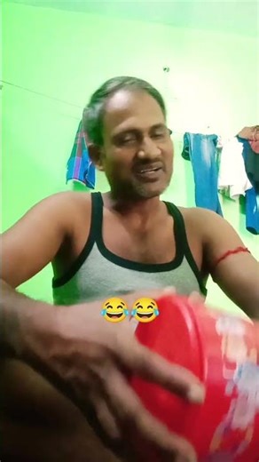 #funny #Deepak Kumar#comedian#jokes#standup