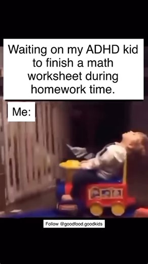 Morgan Blackbourn | You ever sit there, staring into the void, wondering if this math worksheet is gonna take all night? Because SAME. It’s not the worksheet... | Instagram