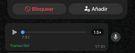 DOCTORES DE KDRAMA QUE SERÍAN PARTE DEL PROPOFOL GATE la de mary kills people es lanusse