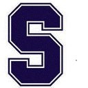 Sparta High School (MI)  Football