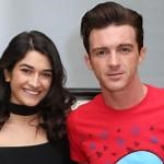 Drake Bell Reportedly Splits From Wife, Enters Treatment Program