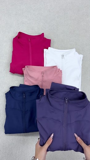 #tiktokshoploveatfirstfind #spotlightfinds #fashion #OOtd | outfits ootd