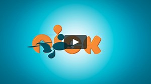 nick jr. logo animation