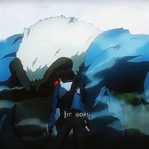 👉 kirito saves asuna 💔🔥 | sword art online #shorts