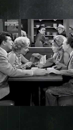 Date with the Fun Girls