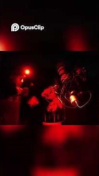 Successful First Test with Altairs 130 Quad