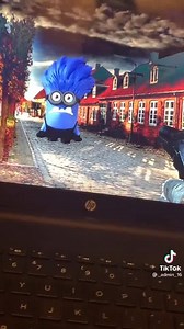 Call of Gruty jajaja Sigue la página:D Ve este video: https://fb.watch/4y23A9OMNM/ | Salvador Marvelous