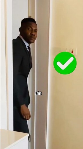 How to dress for job interviews
