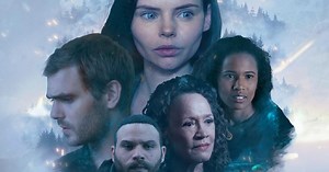 "Siren" Season 2: Your Bristol Cove Recap Here! [EXCLUSIVE VIDEO]